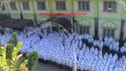 Kegiatan - 