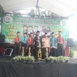 Kegiatan - 