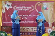 Kegiatan - 