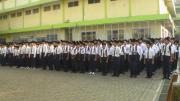 Kegiatan - 