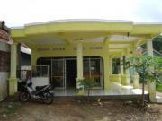 Gedung Pesantren - Mini Market