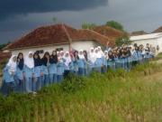 Fasilitas - Budidaya Tanaman