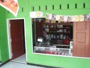 Fasilitas - Foto Copy