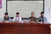  - H.Bubun Bunyamin (Anggota DPRD Jabar)