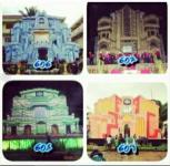 Kegiatan - Panggung Gembira