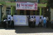 Kegiatan - PPDB