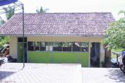 Fasilitas - Warung Lauk Pauk (Walapa)